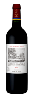 Château Duhart-Milon, Pauillac AC  GCC