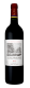 Château Duhart-Milon, Pauillac AC  GCC