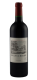 Château Duhart-Milon, Pauillac AC Moulin de Duhart