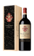 Château Fleur Cardinale, Saint Émilion AC Edition Intergalactic GC