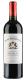 Chateau Grand  Puy Ducasse, Pauillac AC  5GCC