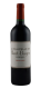 Château Haut-Bages Libéral, Pauillac AC La Chapelle