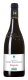 Château Haut-Blanville, Languedoc Grés de Montpellier AC Elégante