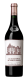 Château Haut-Brion, Pessac-Léognan AC   1GCC