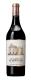 Château Haut-Brion, Pessac-Léognan AC Le Clarence de Château Haut Brion, 2e wijn van Château Haut-Brion