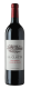 Château La Clotte, Saint Émilion AC  GCC