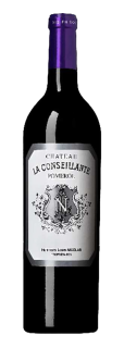 Château la Conseillante, Pomerol AC