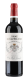 Château la Gaffelière, Saint Émilion AC Dame de Gaffelière GC