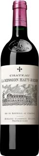Château La Mission Haut-Brion, Pessac-Léognan AC  GCC