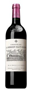 Château La Mission Haut-Brion, Pessac-Léognan AC  GCC