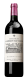 Château La Mission Haut-Brion, Pessac-Léognan AC  GCC