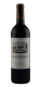 Château Lamothe Bergeron, Haut-Médoc AC  CB