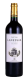 Château Lanessan, Haut-Médoc AC