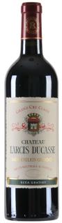 Château Larcis Ducasse, Saint Émilion AC  GCC