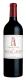 Château Latour, Pauillac AC  1GCC