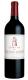 Château Latour, Pauillac AC  1GCC