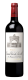 Château Léoville-Las Cases, Saint Julien AC  2GCC