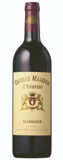 Château Malescot St. Exupery, Margaux AC  3GCC