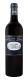 Château Margaux, Bordeaux AC Pavillon Blanc Second Wine CC