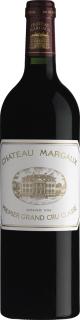 Château Margaux, Margaux AC  1GCC