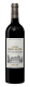 Château Marquis d'Alesme, Margaux AC  GCC