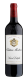 Château Montrose, Saint Estèphe AC  2GCC