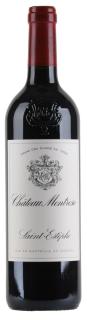 Château Montrose, Saint Estèphe AC  2GCC