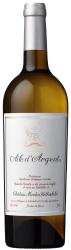 Château Mouton-Rothschild, Bordeaux AC Aile d'Argent