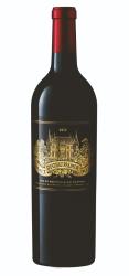 Château Palmer, Margaux AC  3GCC