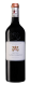 Château Pape-Clément, Pessac-Léognan AC  GCC