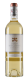 Château Pape-Clément, Pessac-Léognan AC  GCC
