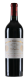 Château Pavie, Saint Émilion AC  1GCC