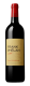 Château Phelan Segur, Saint Estèphe AC Frank Phélan