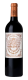 Château Pichon Baron, Longueville, Pauillac AC  GCC