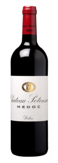 Château Potensac, Médoc AC