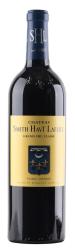 Château Smith-Haut-Lafitte, Pessac-Léognan AC  GCC