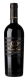 Cignomoro, Primitivo di Manduria DOP 80 Vecchie Vigne Primitivo