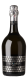Cignomoro, Salento IGP Pepenero Spumante Brut