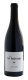 Clos St. Antonin, Côtes du Rhône AC