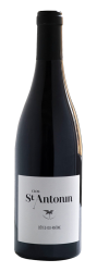Clos St. Antonin, Côtes du Rhône AC