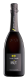 Contadi Castaldi, Franciacorta DOCG Brut