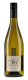 Danielle de l'Ansée, Touraine Blanc AC Sauvignon Blanc