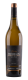 Delbeaux, Pays d'Oc IGP Réserve Chardonnay-Viognier
