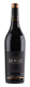 Delbeaux, Pays d'Oc IGP Réserve Merlot-Cabernet
