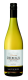 Delbeaux, Pays d'Oc IGP Sauvignon