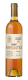 Dom Brial, Rivesaltes AOP Rivesaltes Ambré
