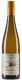 Domaine Albert Mann, Alsace AC Gewurztraminer  BIO