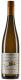 Domaine Albert Mann, Alsace AC Pinot Blanc-Auxerrois  BIO