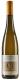Domaine Albert Mann, Alsace AC Riesling Rosenberg  BIO