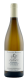 Domaine Besson, Givry AC Cuvée Amélie